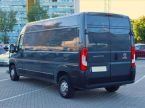 Fiat Ducato - fotka číslo 3