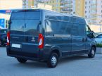 Fiat Ducato - fotka číslo 4