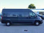 Fiat Ducato - fotka číslo 5