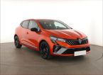 Renault Clio - fotka číslo 0