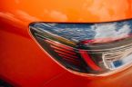 Renault Clio - fotka číslo 15