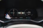 Renault Clio - fotka číslo 17