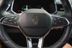 Renault Clio - fotka číslo 18