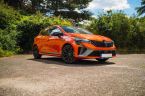 Renault Clio - fotka číslo 1