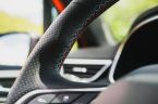 Renault Clio - fotka číslo 19