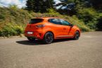 Renault Clio - fotka číslo 31