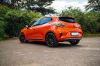 Renault Clio - fotka číslo 5