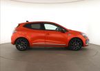 Renault Clio - fotka číslo 5