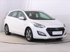 Hyundai i30 - fotka číslo 0