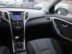 Hyundai i30 - fotka číslo 7