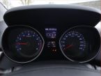 Hyundai i30 - fotka číslo 10