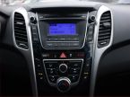 Hyundai i30 - fotka číslo 11