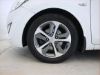 Hyundai i30 - fotka číslo 14