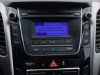Hyundai i30 - fotka číslo 15