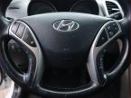 Hyundai i30 - fotka číslo 16