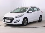 Hyundai i30 - fotka číslo 1