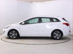 Hyundai i30 - fotka číslo 2