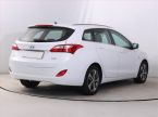 Hyundai i30 - fotka číslo 4