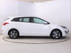 Hyundai i30 - fotka číslo 5