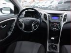 Hyundai i30 - fotka číslo 6