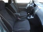 Hyundai Tucson - fotka číslo 8