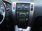 Hyundai Tucson - fotka číslo 11
