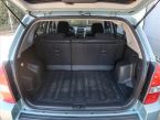 Hyundai Tucson - fotka číslo 12
