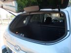 Hyundai Tucson - fotka číslo 14