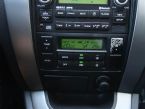 Hyundai Tucson - fotka číslo 15