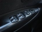 Hyundai Tucson - fotka číslo 16