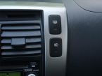 Hyundai Tucson - fotka číslo 18