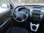 Hyundai Tucson - fotka číslo 6