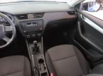 Škoda Octavia - fotka číslo 7