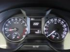 Škoda Octavia - fotka číslo 10