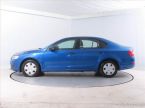 Škoda Octavia - fotka číslo 2