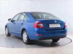 Škoda Octavia - fotka číslo 3