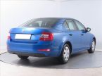 Škoda Octavia - fotka číslo 4