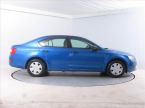 Škoda Octavia - fotka číslo 5