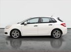 Citroën C4 - fotka číslo 2