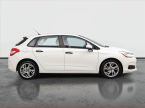 Citroën C4 - fotka číslo 5
