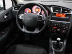 Citroën C4 - fotka číslo 6