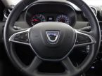 Dacia Duster - fotka číslo 7