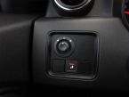 Dacia Duster - fotka číslo 10
