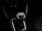 Dacia Duster - fotka číslo 12