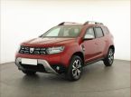 Dacia Duster - fotka číslo 1