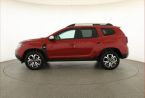 Dacia Duster - fotka číslo 2