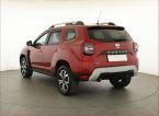 Dacia Duster - fotka číslo 3