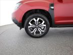Dacia Duster - fotka číslo 20