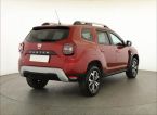 Dacia Duster - fotka číslo 4