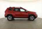 Dacia Duster - fotka číslo 5